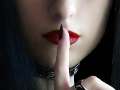 Mistress_S