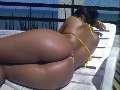latinblack