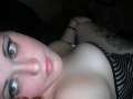 PeachyGirl