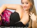 ALESSIA