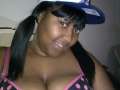 Tastybitz_Pumper