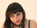 Lucrettia