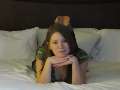 Picture $picx