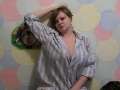 Hot_Kate