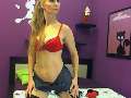 EmanuelleBlu
