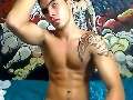 XSexyAngelXXX