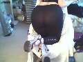 BustyMilf4You