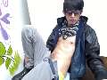 Declan