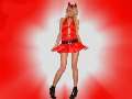 SweetBarbieGirl