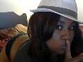 Picture $picx