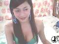 Picture $picx