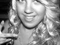 Picture $picx