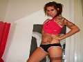 SquirtyTigress