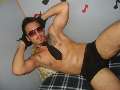 SOHOTALEJOxxx