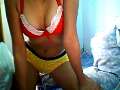 hotasiansexy