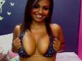 SuperBoobsxx