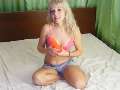 TasteMySquirt
