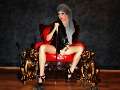 MistressMalice