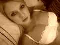 LollyDolly