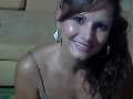 Naughtynaty