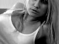 Miss_Snow