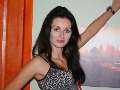 ARNELINA