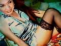 TRISHA_HOTTIE