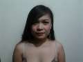 pinkishWETPUSSY01