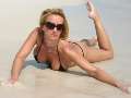 _SummerHeat_