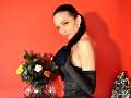 BeautifulMistress