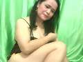PinayCougar
