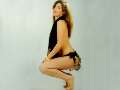 Angie_