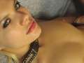 NicolettXXX