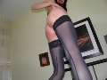 Picture $picx