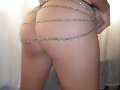 Latin_Slave