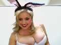 TITSHOT