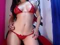 zakurasexx Live Cam
