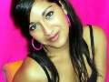 SweettChic