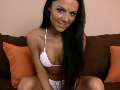 RobinXXX