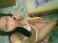TSperfect4u
