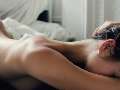 Sweet_Babe
