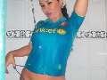 Jossy