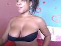 kymora23