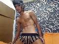 JUSTINLATIN