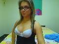 Picture $picx