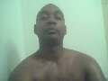 mydick4u