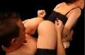 Eroticfellow