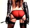 Little_Mistress