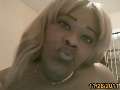 CreamXXX