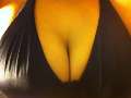 josibaby Live Cam